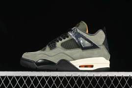 Picture of Air Jordan 4 _SKUfw19961638473565967fw
